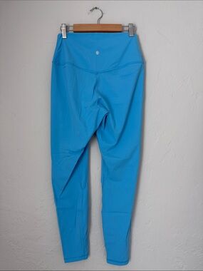 CRZ Yoga Brushed Naked Feeling Legging